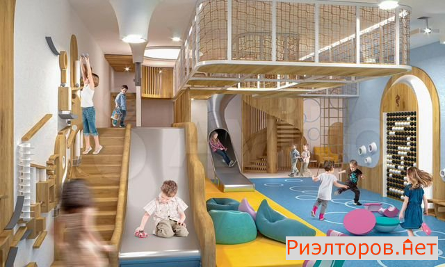 ������ �������� ������� ������������ �������� 5 (���� �10)