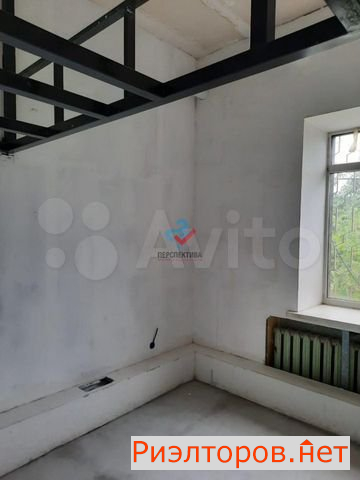 ������ ������ 2-� ����� ����������� 5�39 (���� �2)