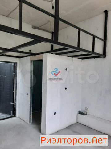 ������ ������ 2-� ����� ����������� 5�39 (���� �4)