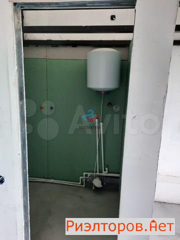 ������ ������ 2-� ����� ����������� 5�39 (���� �5)