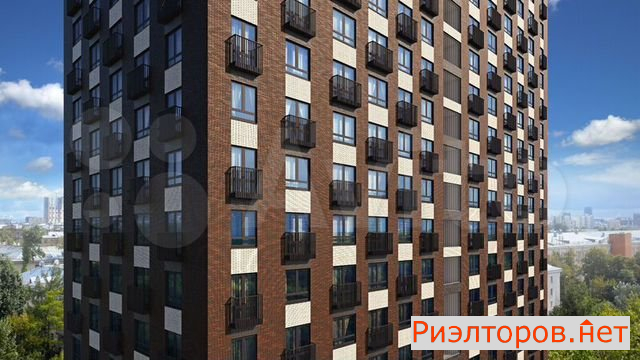 ������ �������� ������-��������� ���������������� ����� ��������� ����� (���� �2)