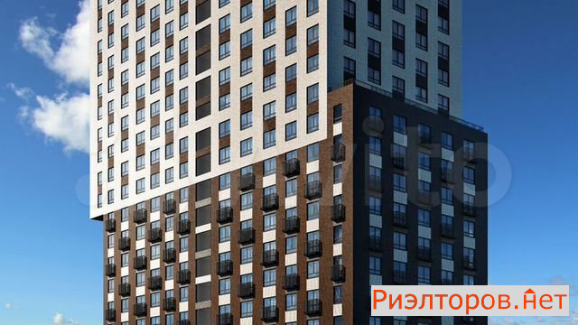 ������ �������� ������-��������� ���������������� ����� ��������� ����� (���� �6)