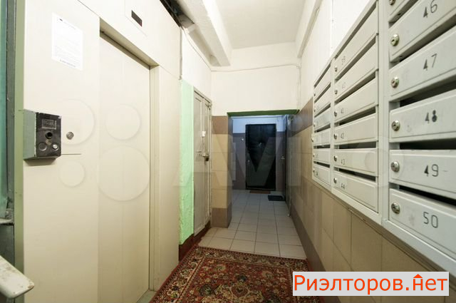 ������ �������� ��������� �������� 89 2 (���� �4)