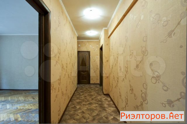 ������ �������� ��������� �������� 89 2 (���� �5)