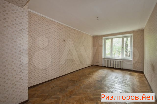 ������ �������� ��������� �������� 89 2 (���� �11)