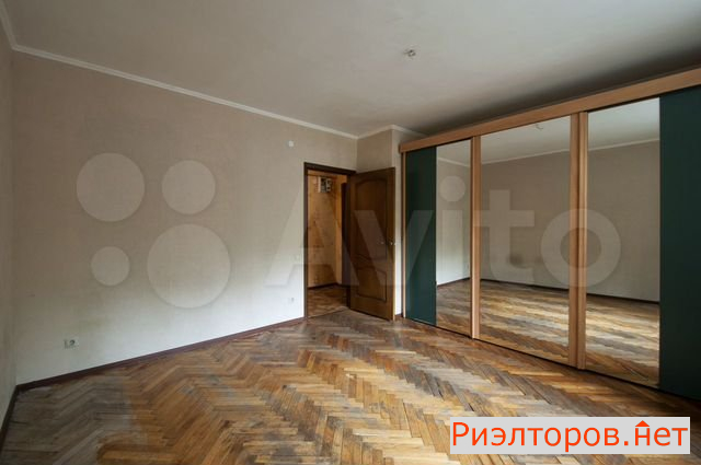 ������ �������� ��������� �������� 89 2 (���� �10)