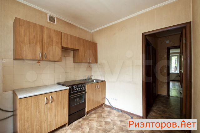 ������ �������� ��������� �������� 89 2 (���� �14)