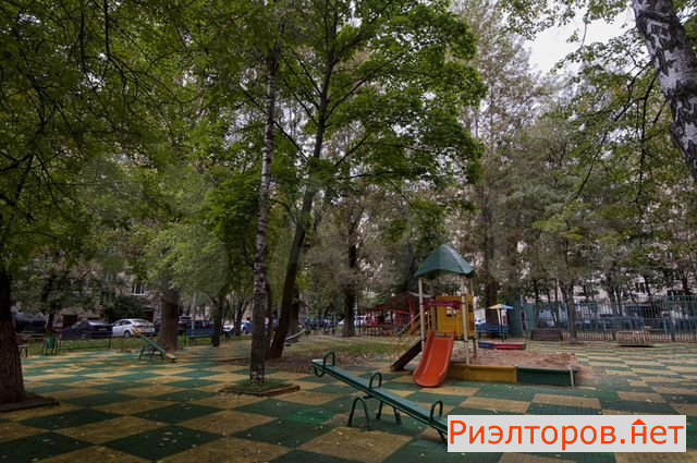 ������ �������� ��������� �������� 89 2 (���� �17)