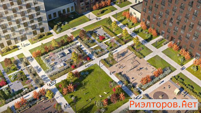 ������ �������� ����� ������� 6 (���� �4)