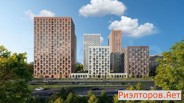 ������ �������� ����� ������� 6 (���� �5)