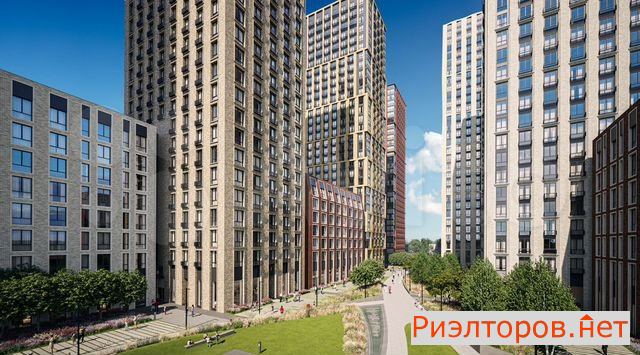 ������ �������� ���� ������� (���� �2)