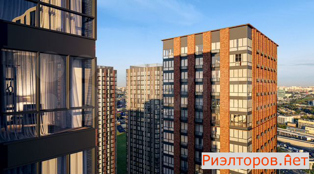 ������ �������� ���� ������� (���� �5)