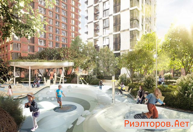 ������ �������� ���� ������� (���� �17)