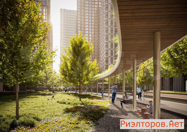 ������ �������� ���� ������� (���� �18)