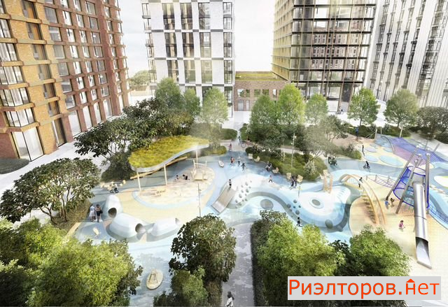 ������ �������� ���� ������� (���� �19)