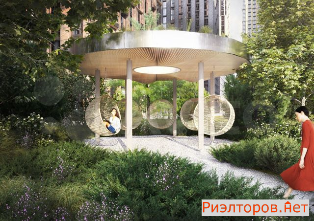 ������ �������� ���� ������� (���� �22)