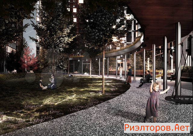 ������ �������� ���� ������� (���� �23)