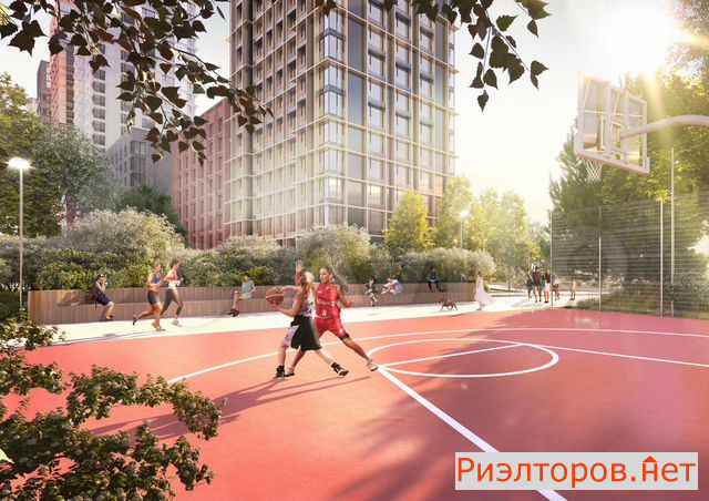 ������ �������� ���� ������� (���� �24)