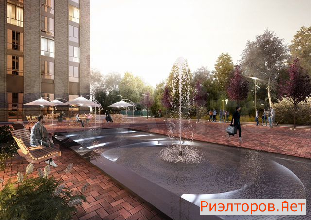 ������ �������� ���� ������� (���� �25)