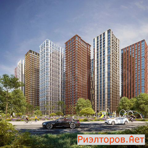 ������ �������� ���� ������� (���� �26)