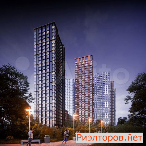 ������ �������� ���� ������� (���� �28)