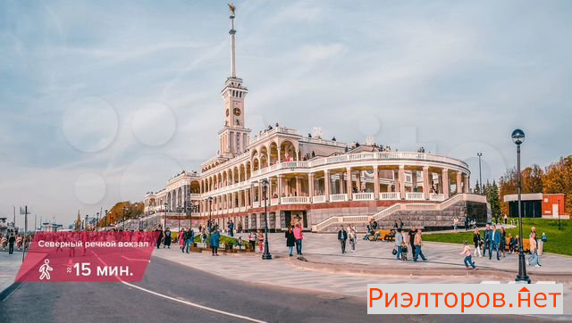 ������ �������� ������������� ����� ��58 (���� �5)