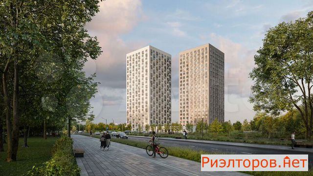 ������ �������� ����� �������������� ��� 1�1 (���� �6)