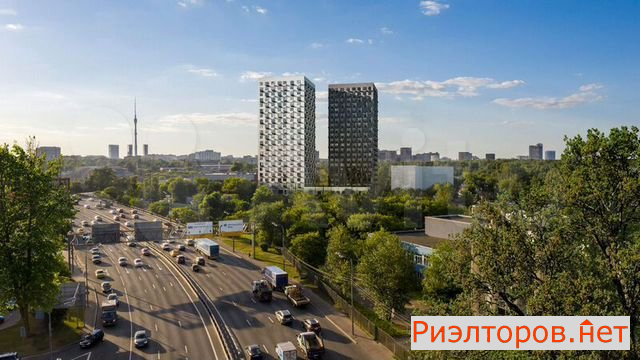 ������ �������� ����� �������������� ��� 1�1 (���� �7)