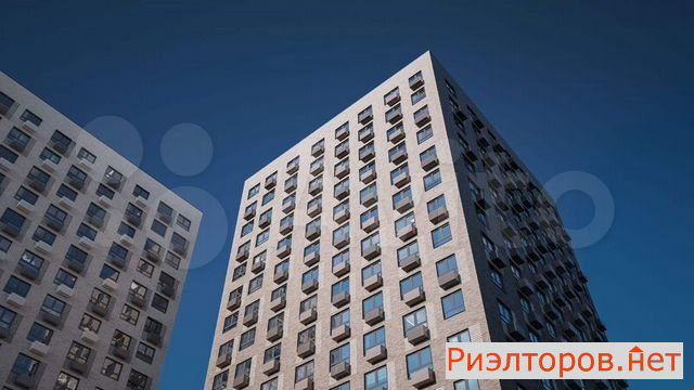 ������ �������� ����� �������������� ��� 1�1 (���� �8)