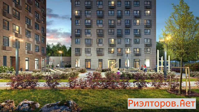 ������ �������� ����� �������������� ��� 1�1 (���� �9)