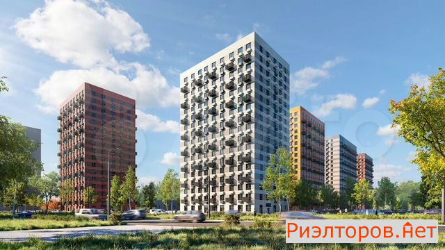 ������ ������ ��������� ���������� ������������ ����� (���� �2)