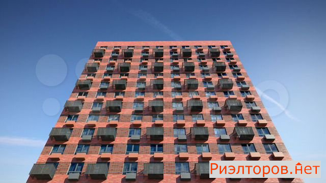 ������ ������ ��������� ���������� ������������ ����� (���� �5)