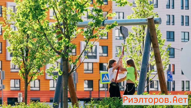 ������ ������ ��������� ���������� ������������ ����� (���� �9)