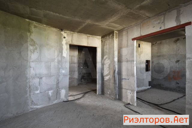 ������ �������� 6-� ���������� ����� 3�11 (���� �2)