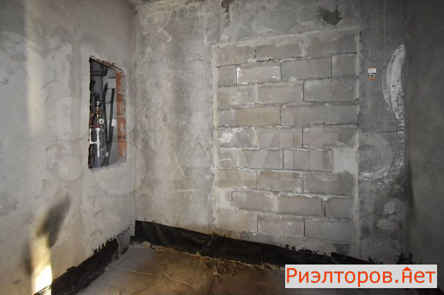 ������ �������� 6-� ���������� ����� 3�11 (���� �3)