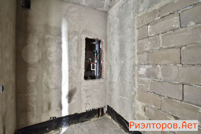 ������ �������� 6-� ���������� ����� 3�11 (���� �4)