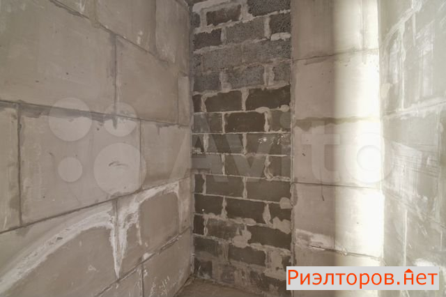 ������ �������� 6-� ���������� ����� 3�11 (���� �5)