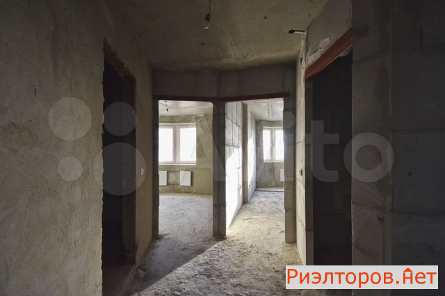 ������ �������� 6-� ���������� ����� 3�11 (���� �6)