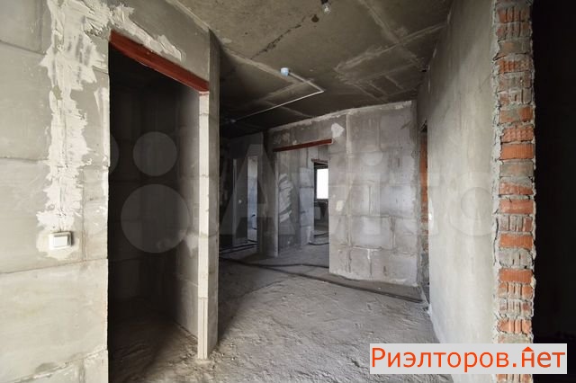 ������ �������� 6-� ���������� ����� 3�11 (���� �7)