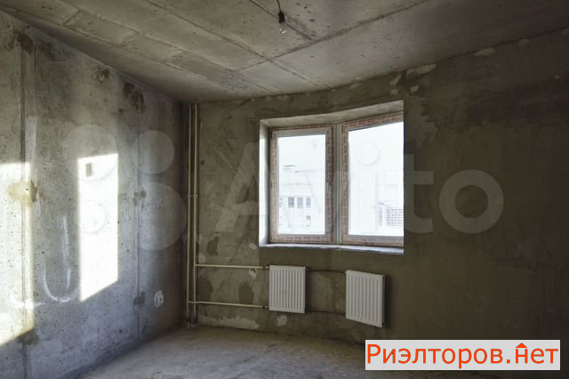 ������ �������� 6-� ���������� ����� 3�11 (���� �8)