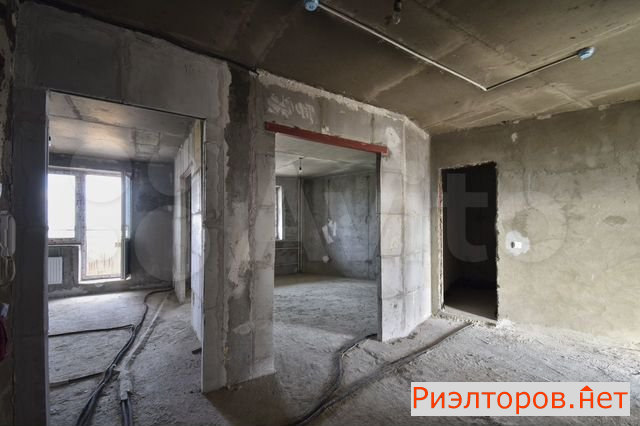 ������ �������� 6-� ���������� ����� 3�11 (���� �9)