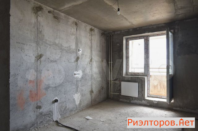 ������ �������� 6-� ���������� ����� 3�11 (���� �10)