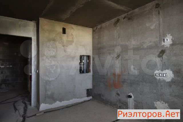 ������ �������� 6-� ���������� ����� 3�11 (���� �11)