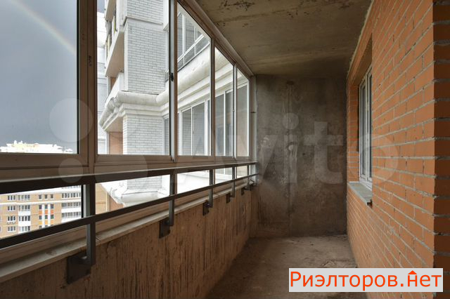 ������ �������� 6-� ���������� ����� 3�11 (���� �12)