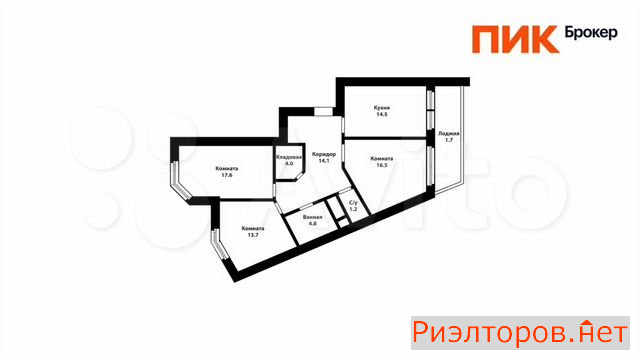 ������ �������� 6-� ���������� ����� 3�11 (���� �13)