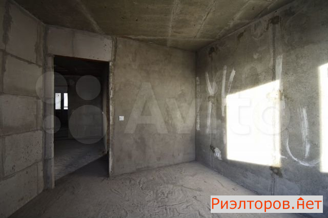 ������ �������� 6-� ���������� ����� 3�11 (���� �14)