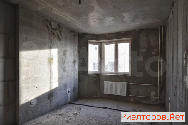 ������ �������� 6-� ���������� ����� 3�11 (���� �15)