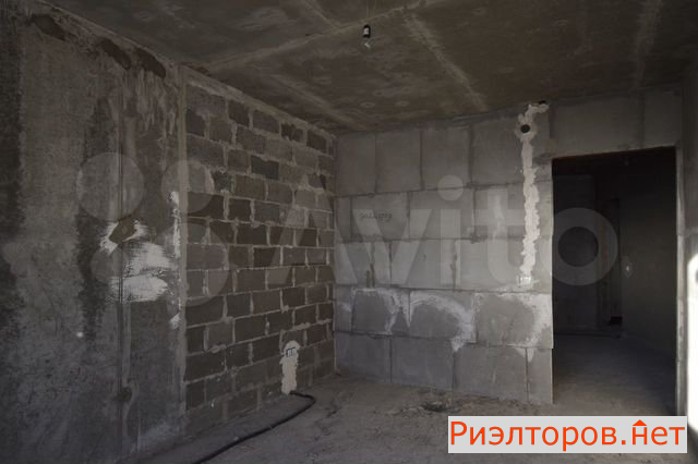 ������ �������� 6-� ���������� ����� 3�11 (���� �16)