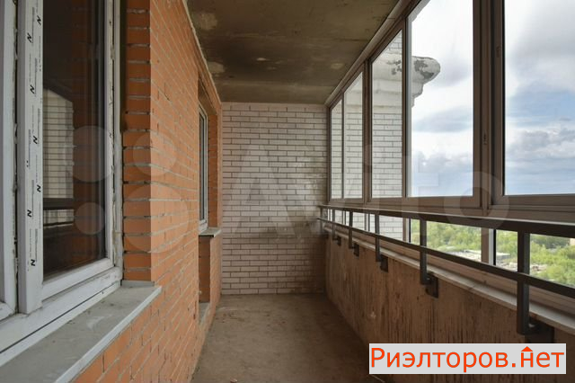 ������ �������� 6-� ���������� ����� 3�11 (���� �17)