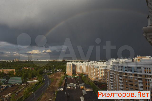 ������ �������� 6-� ���������� ����� 3�11 (���� �18)